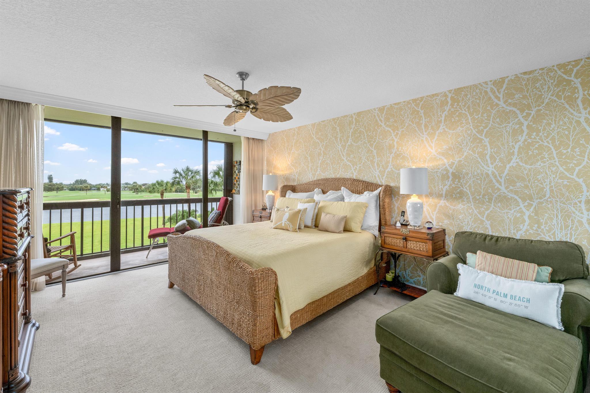 356 Golfview Road 301