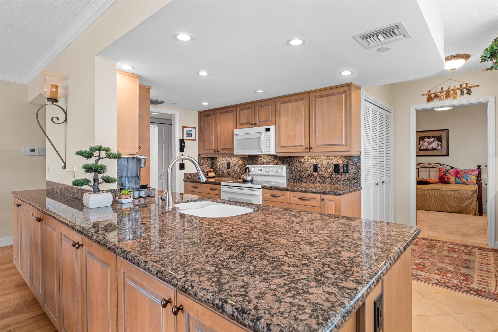 356 Golfview Road 301