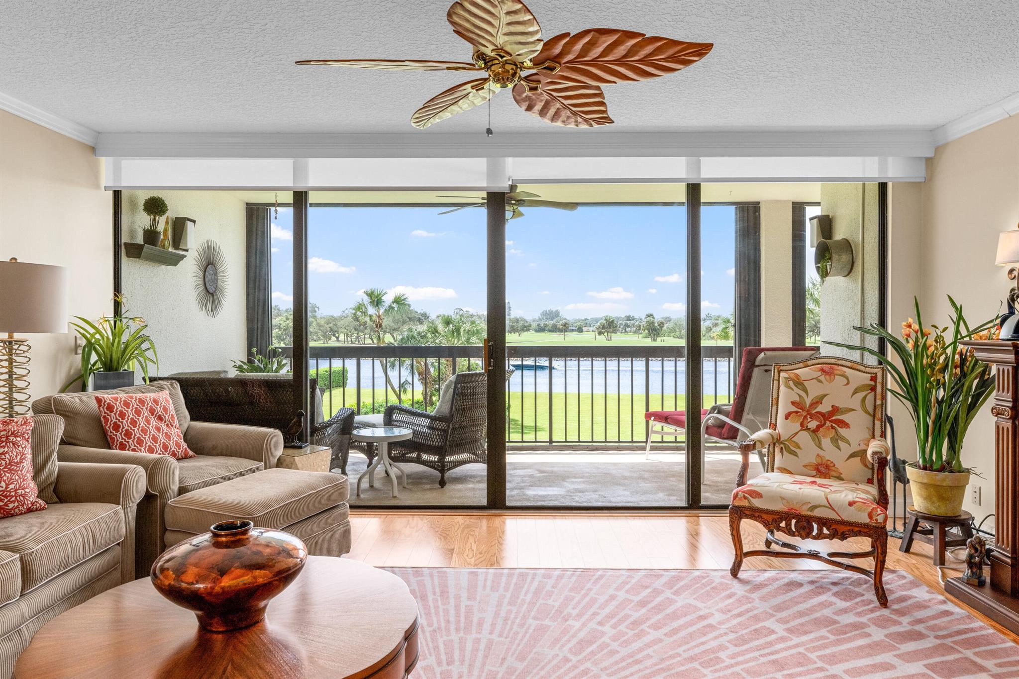 356 Golfview Road 301