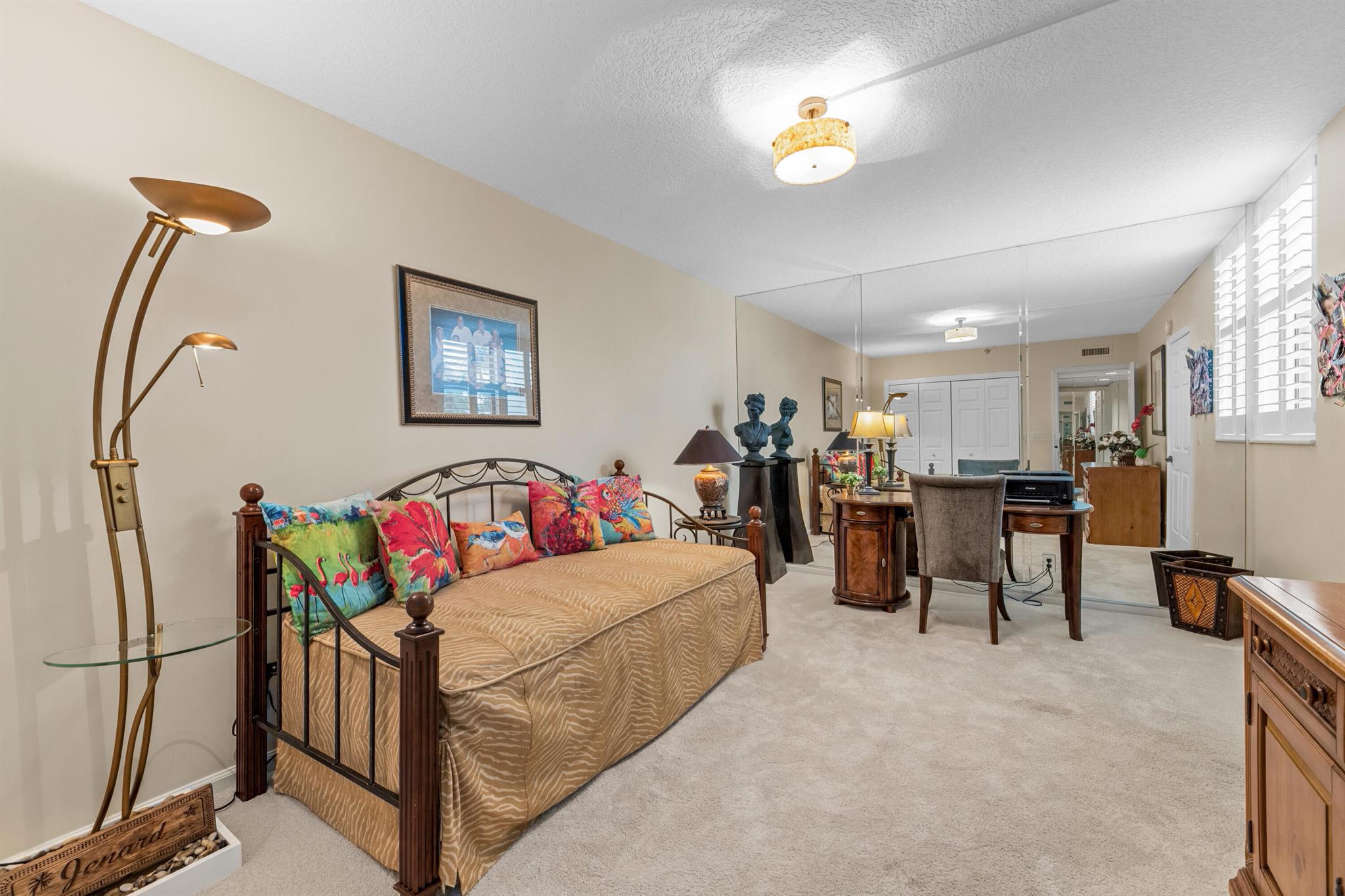 356 Golfview Road 301