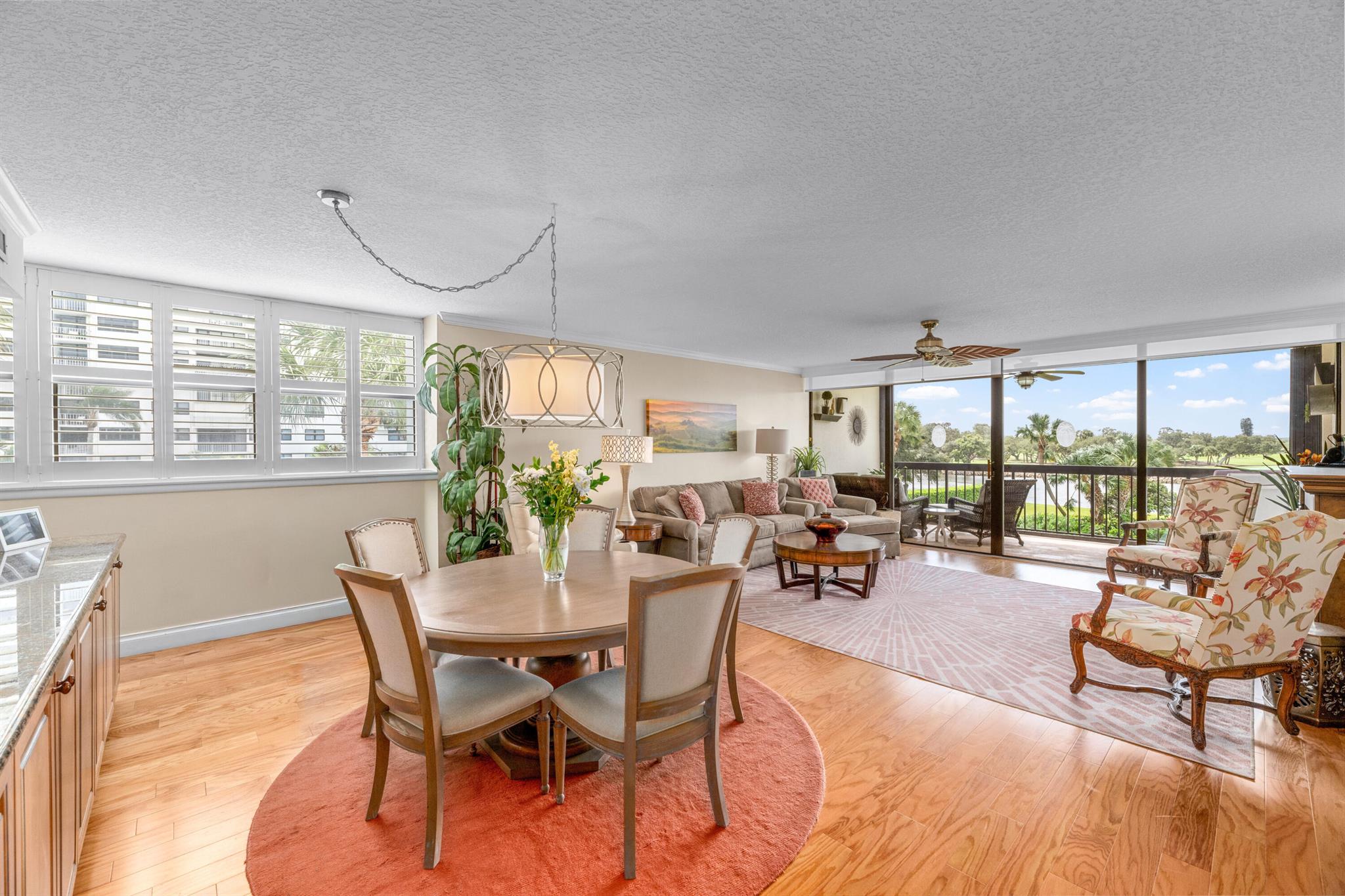 356 Golfview Road 301