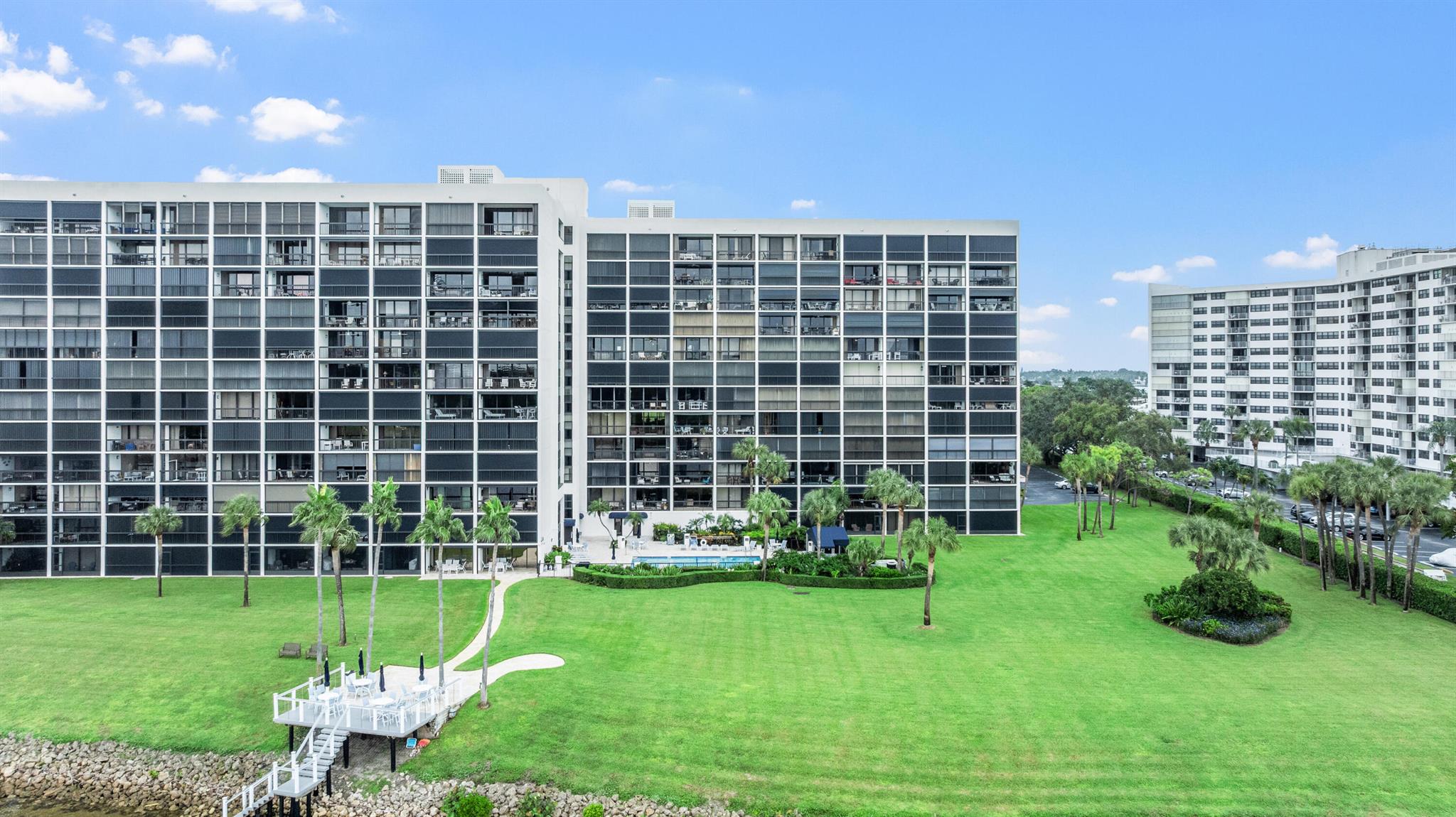 356 Golfview Road 301