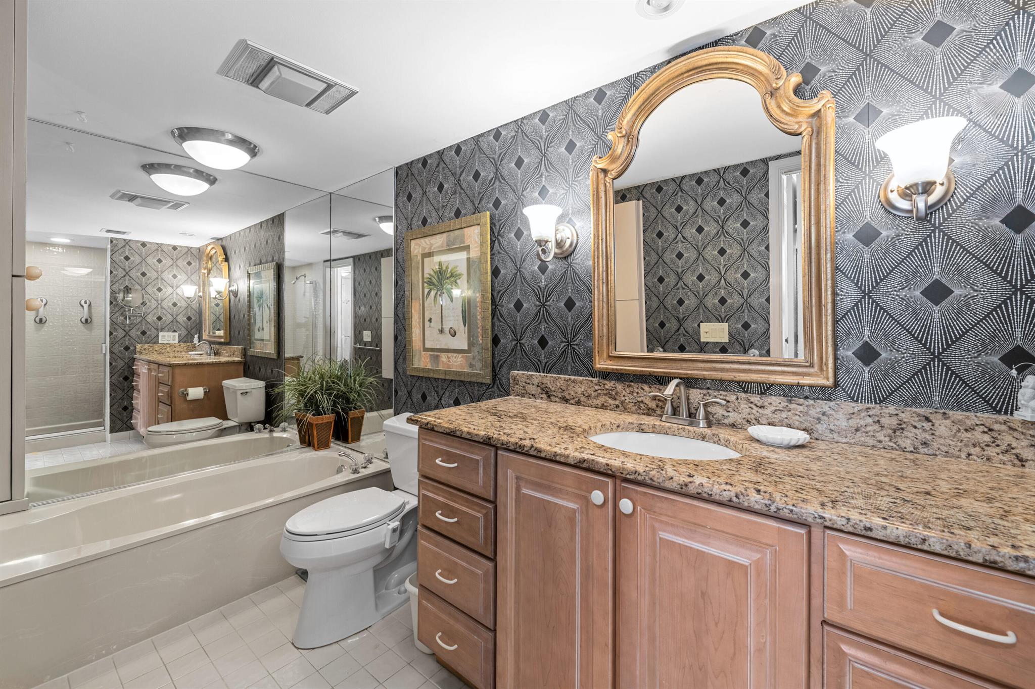 356 Golfview Road 301