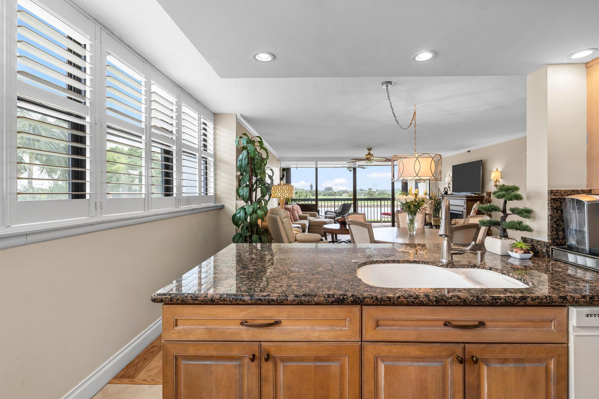 356 Golfview Road 301