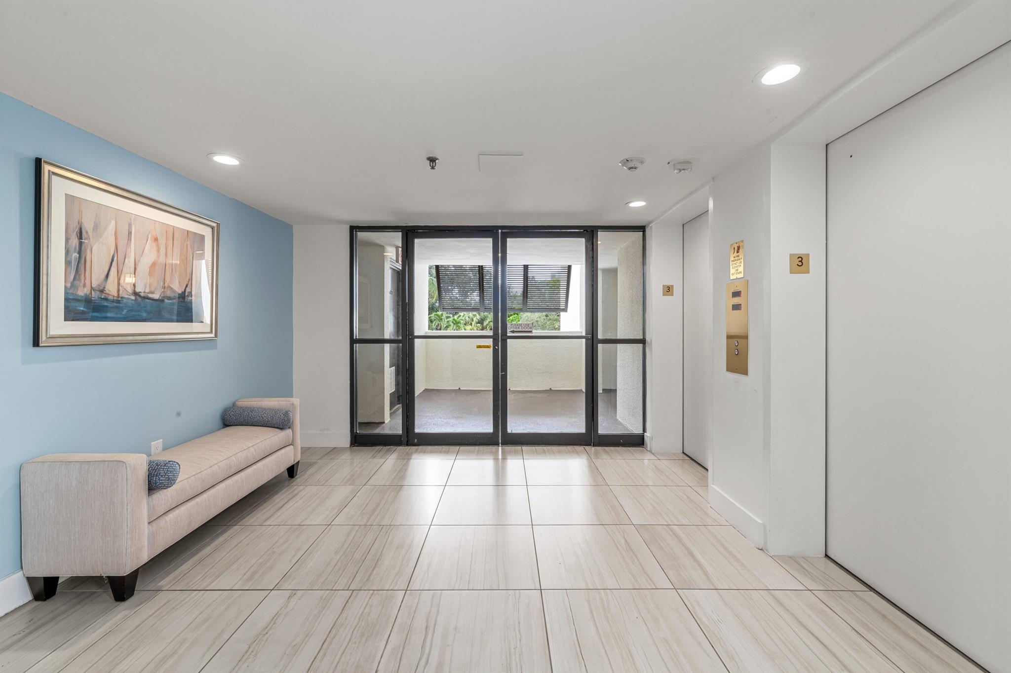 356 Golfview Road 301