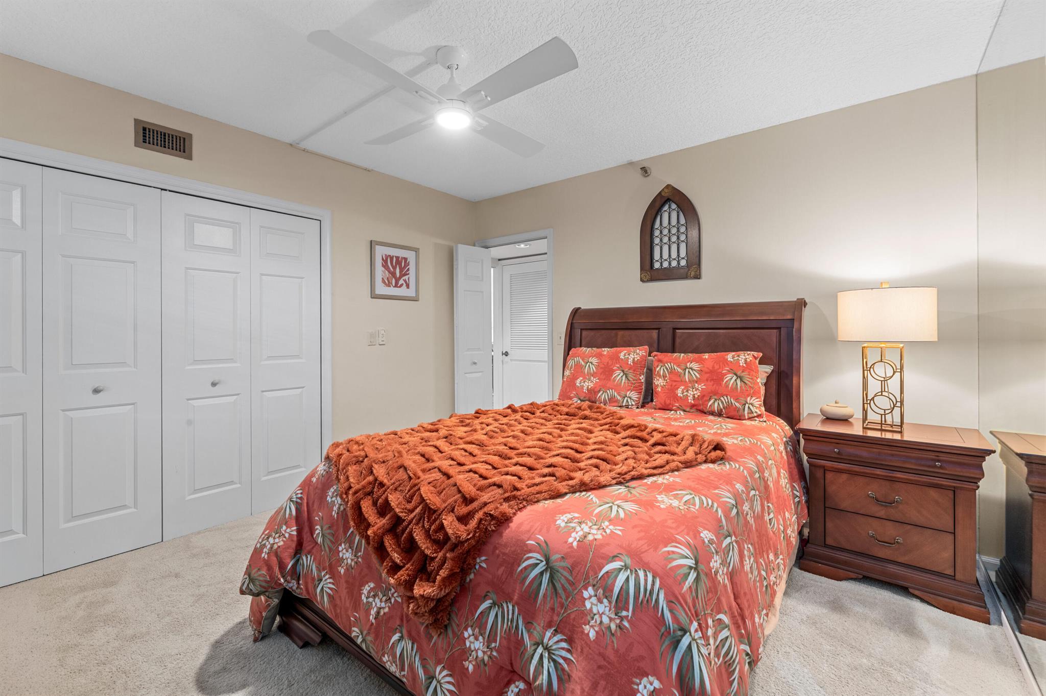 356 Golfview Road 301