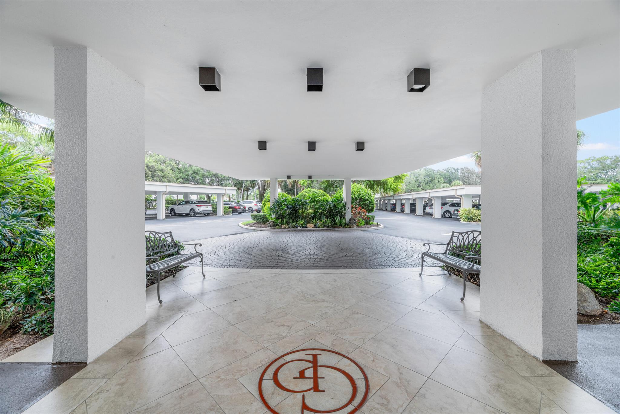 356 Golfview Road 301