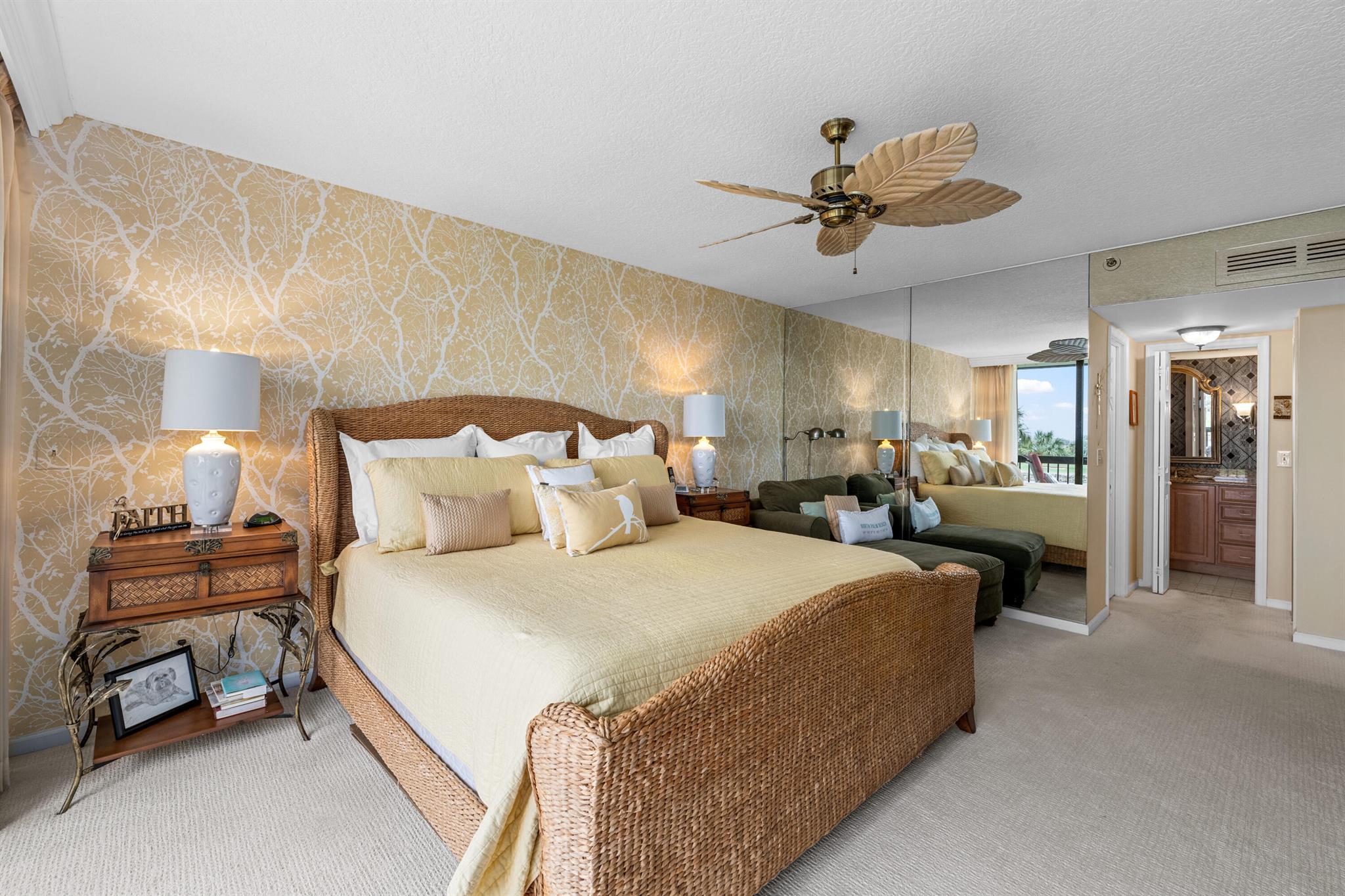 356 Golfview Road 301