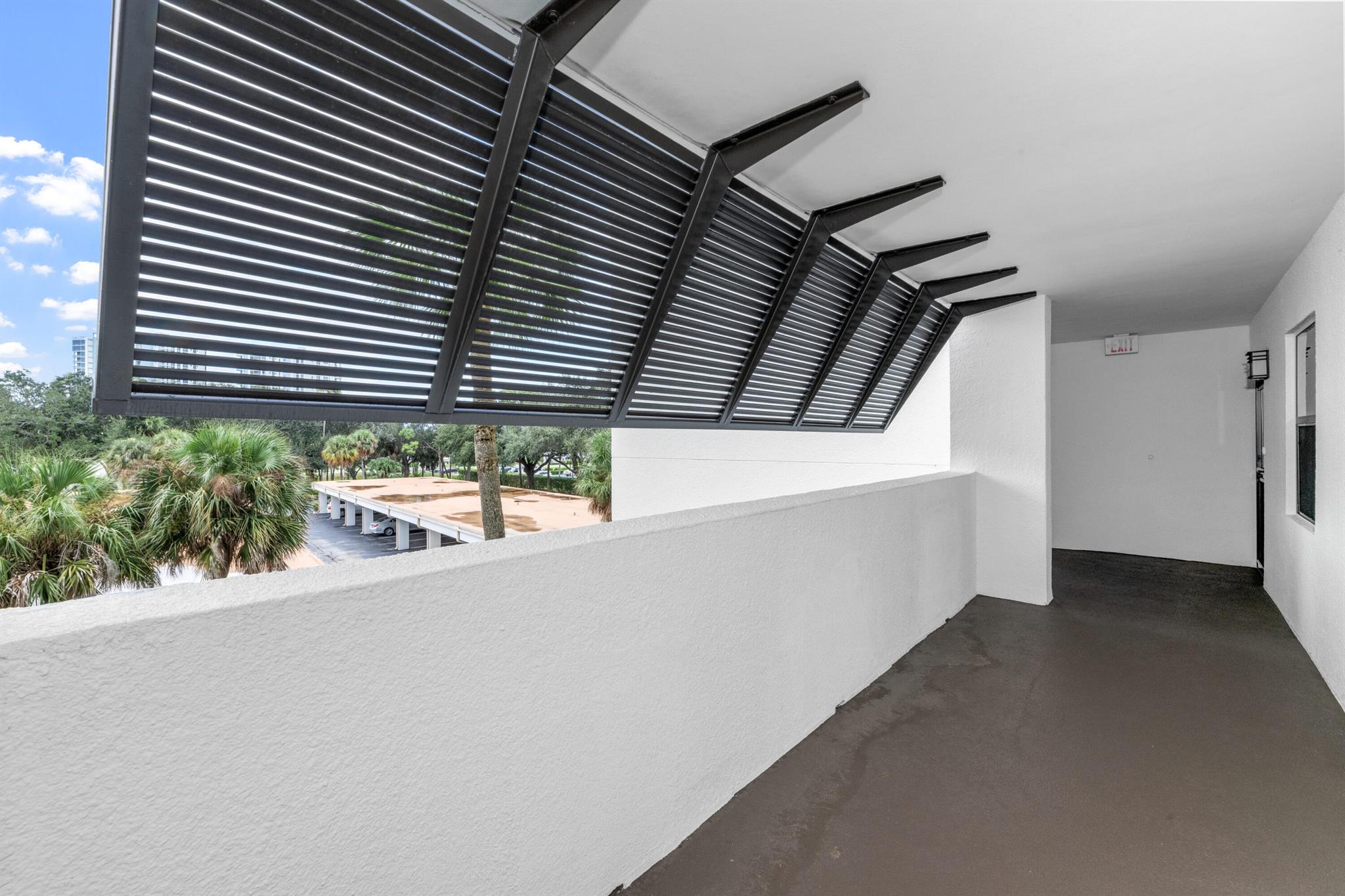 356 Golfview Road 301