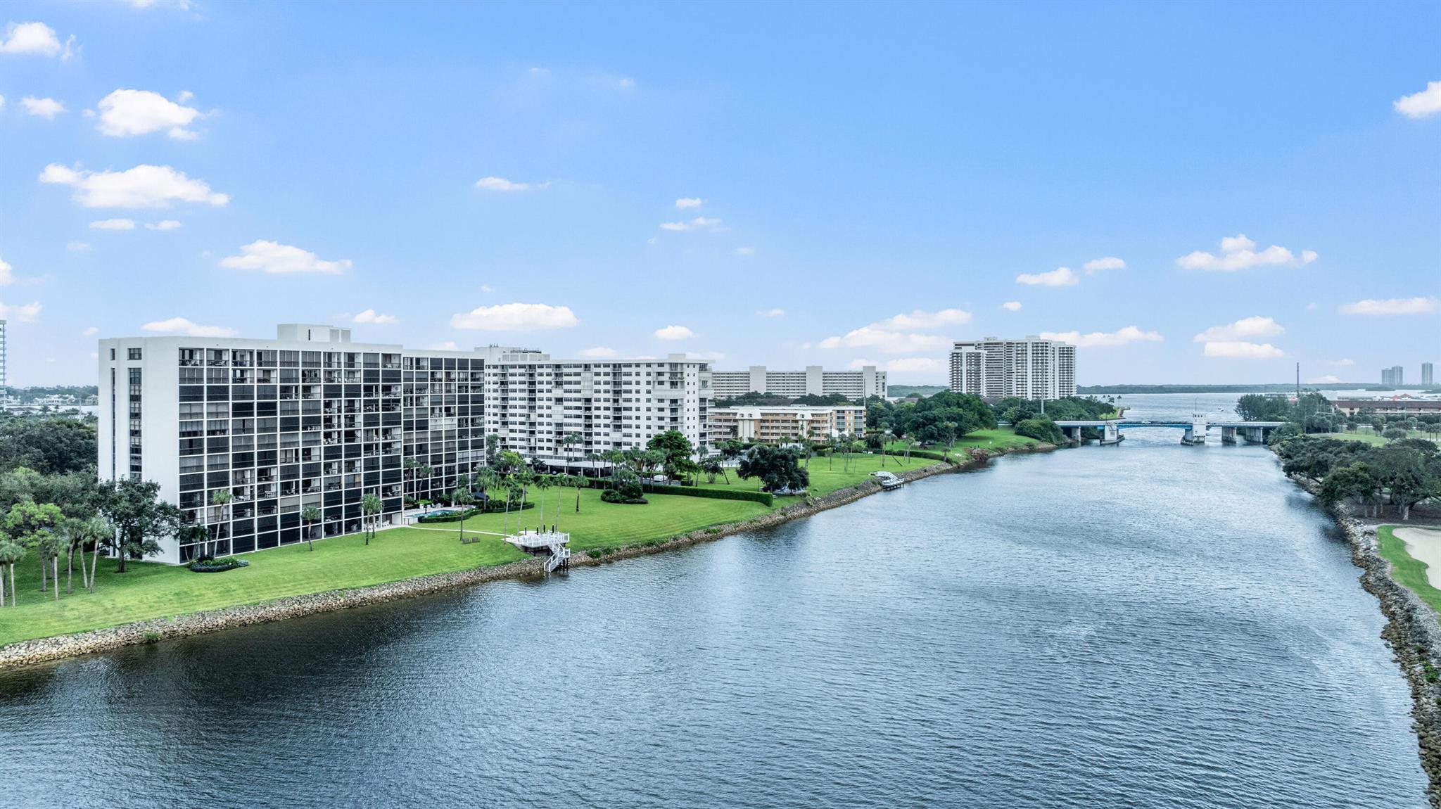 356 Golfview Road 301