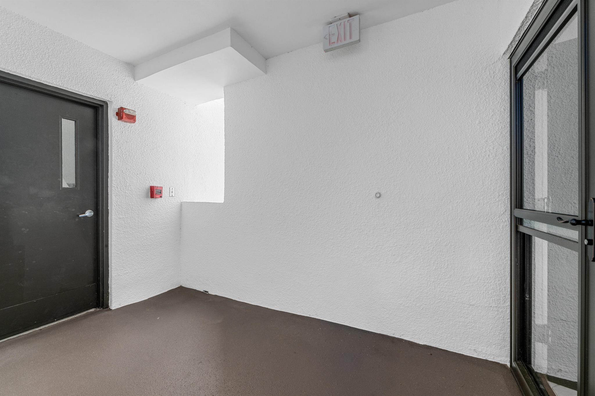 356 Golfview Road 301