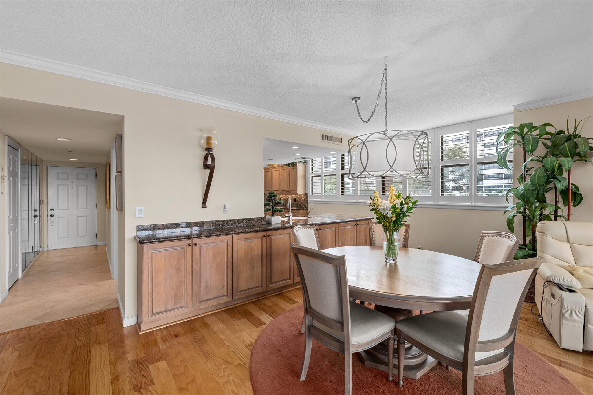 356 Golfview Road 301