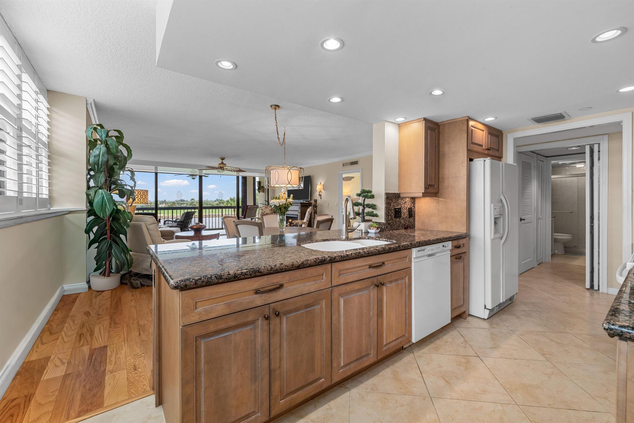 356 Golfview Road 301