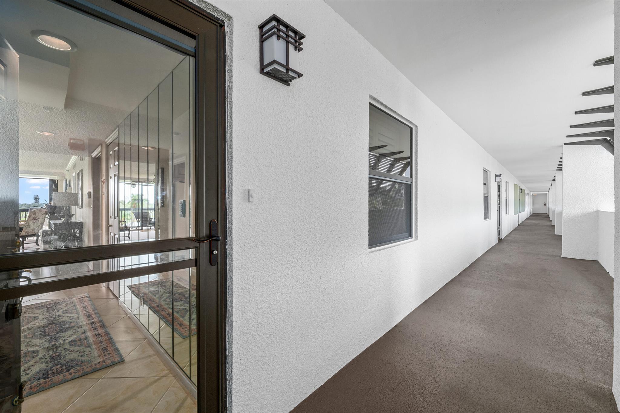 356 Golfview Road 301