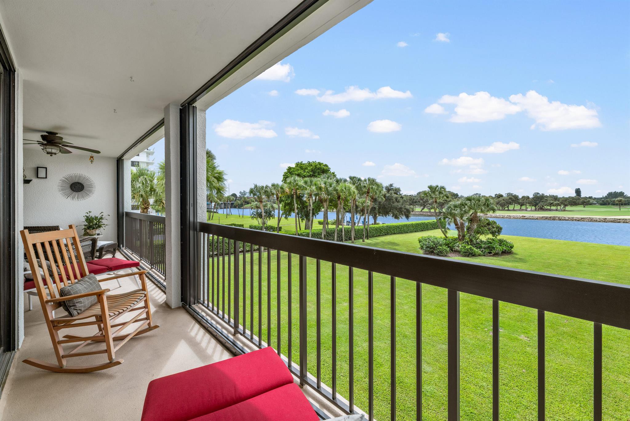356 Golfview Road 301