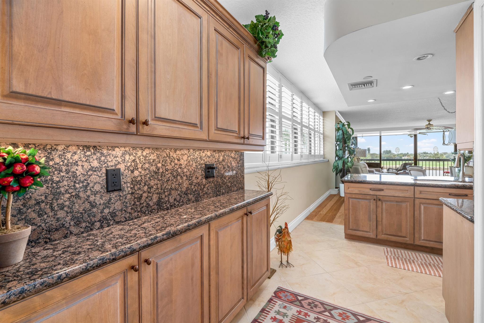 356 Golfview Road 301