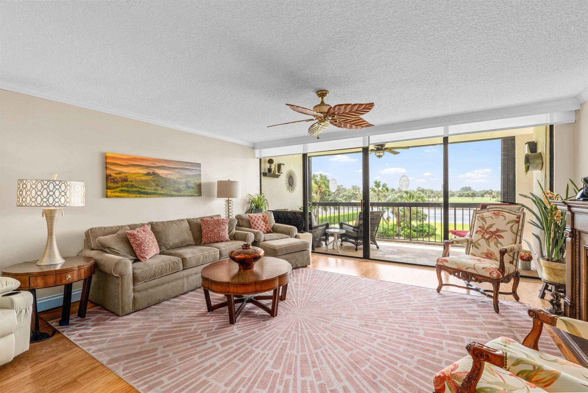 356 Golfview Road 301