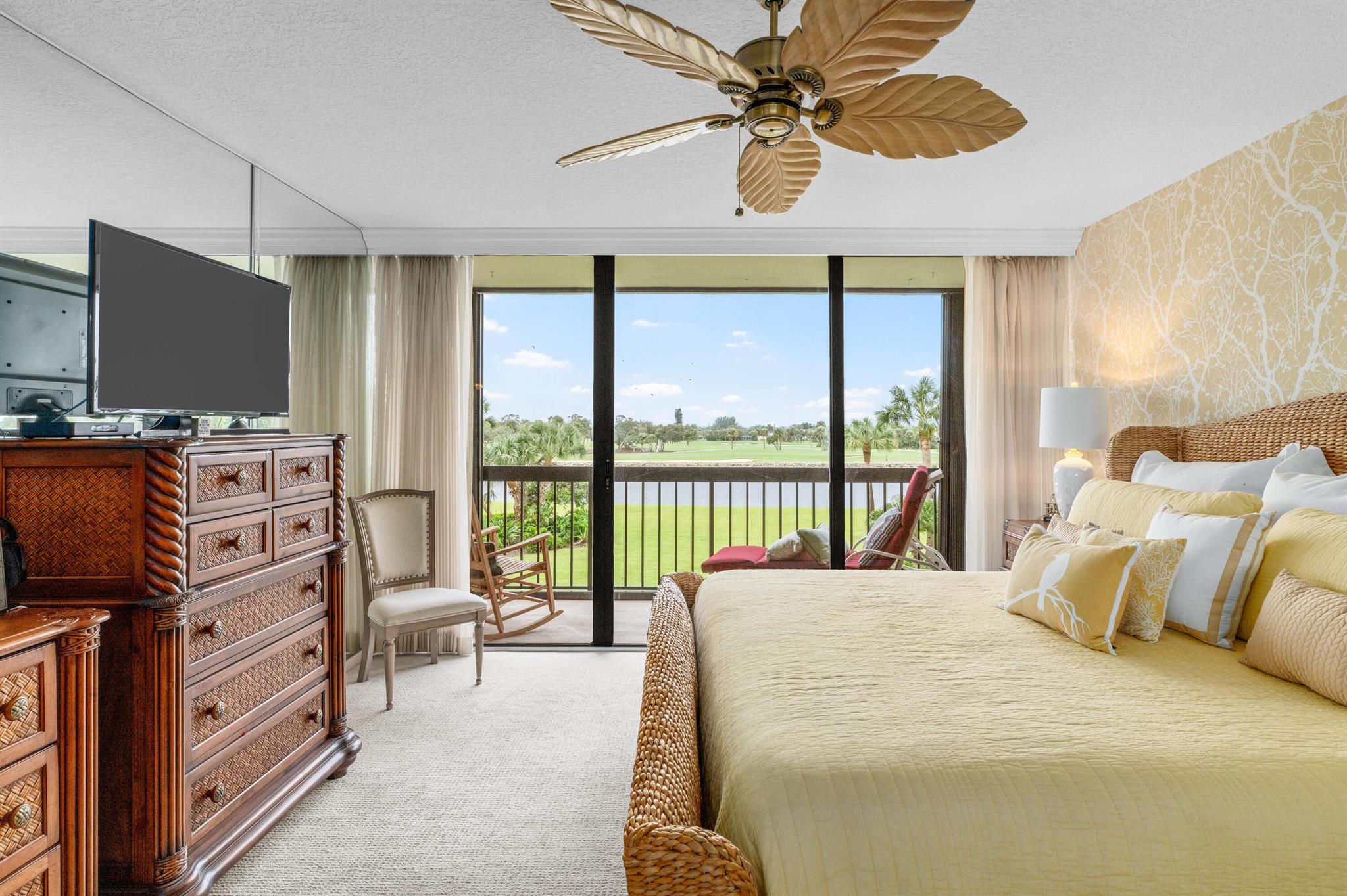 356 Golfview Road 301