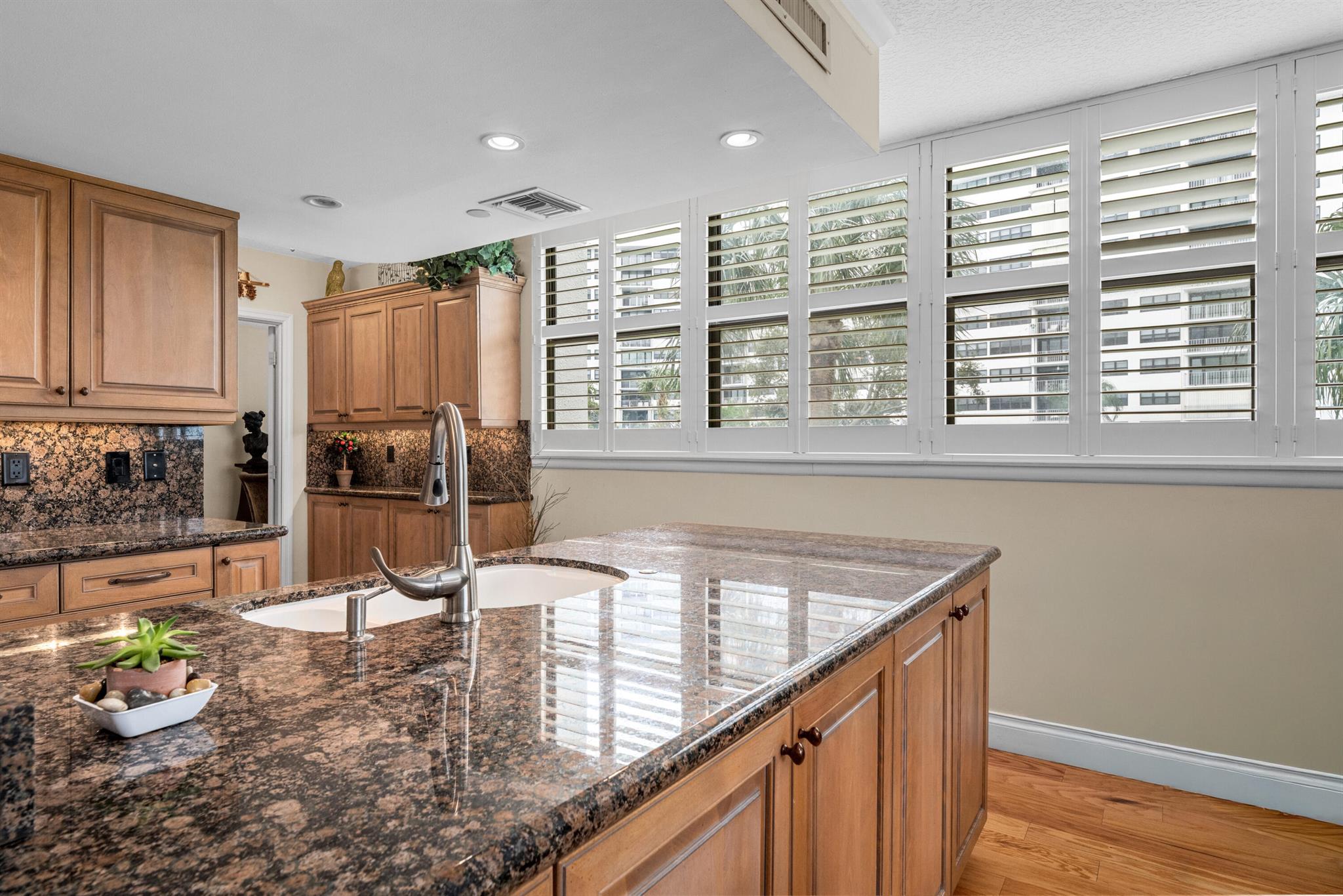 356 Golfview Road 301