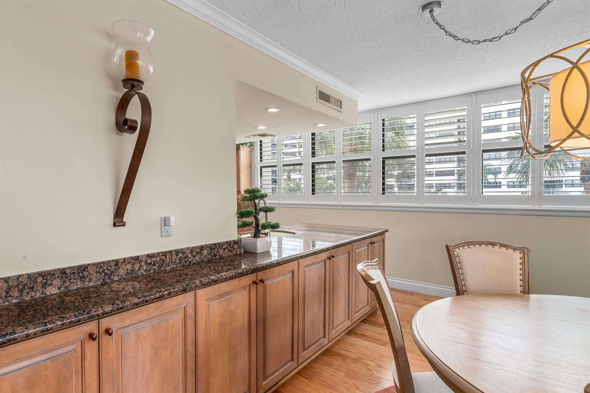 356 Golfview Road 301