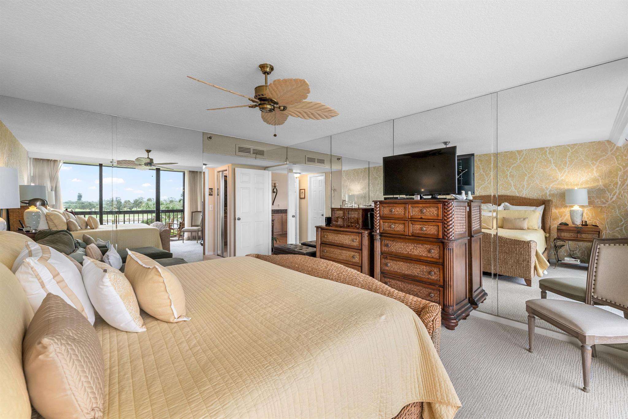 356 Golfview Road 301