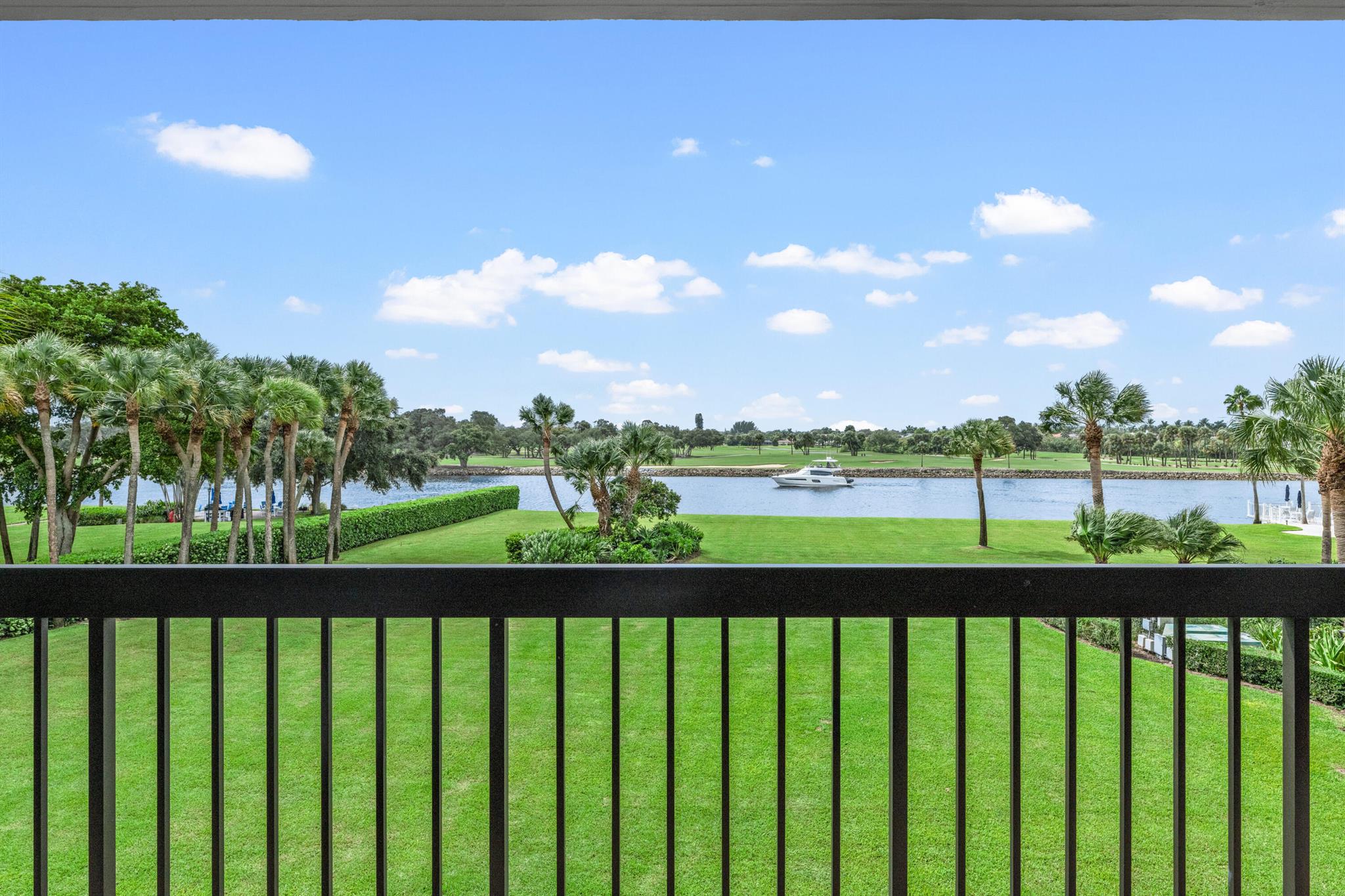 356 Golfview Road 301