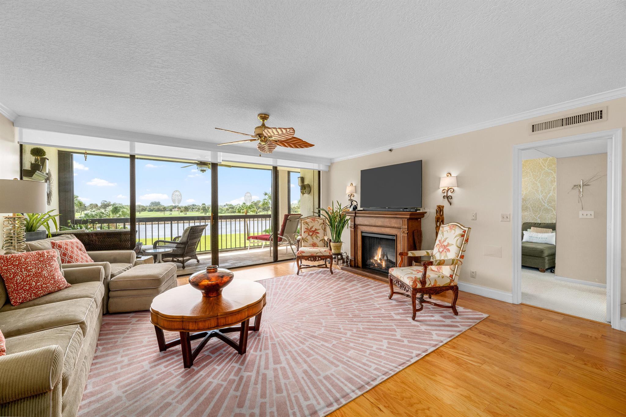 356 Golfview Road 301