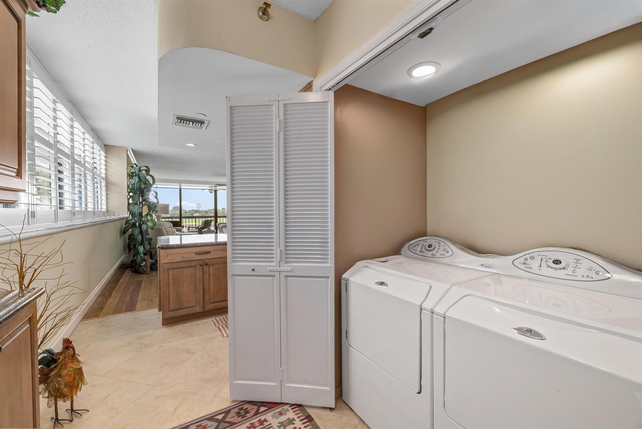 356 Golfview Road 301