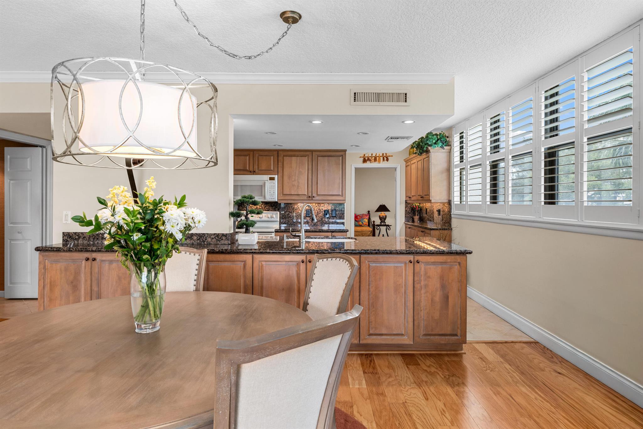 356 Golfview Road 301