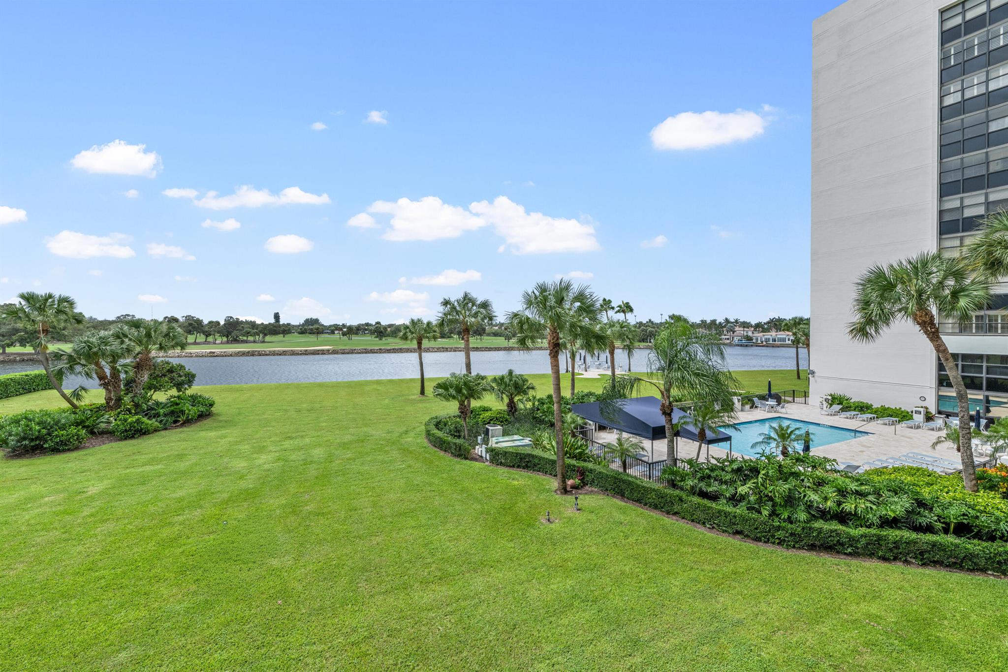 356 Golfview Road 301