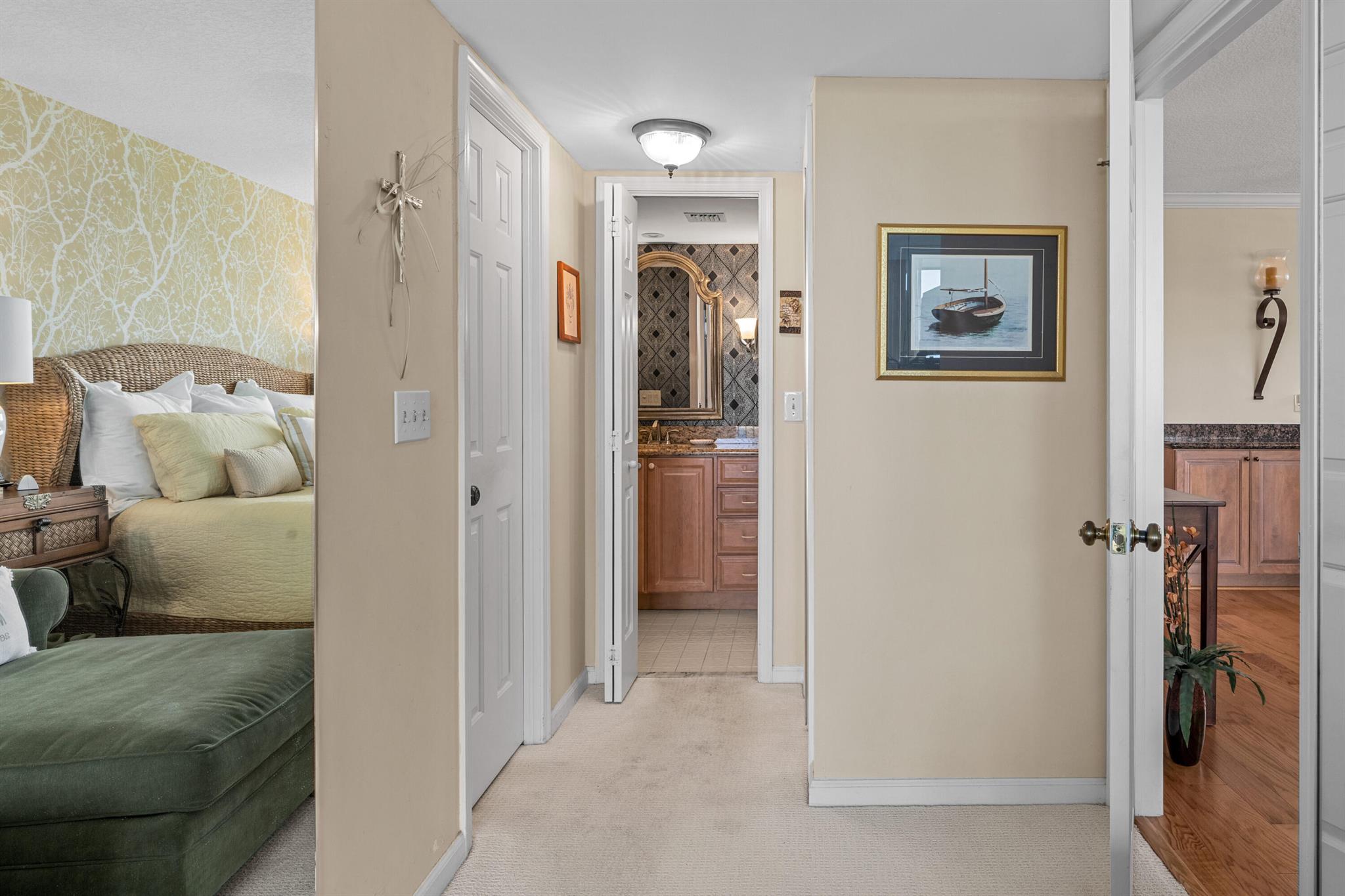 356 Golfview Road 301