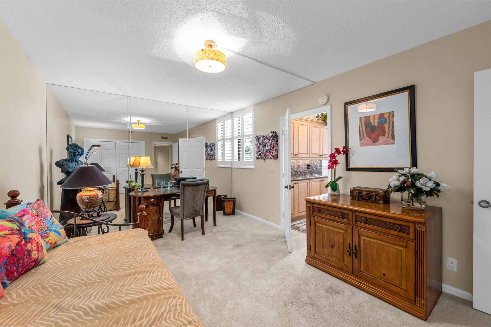 356 Golfview Road 301