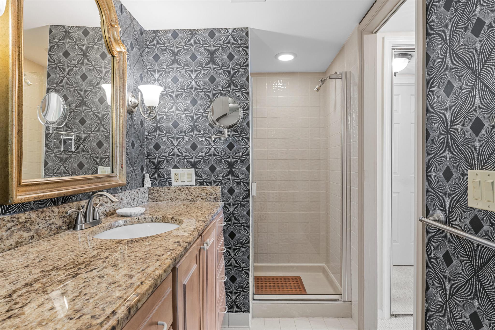 356 Golfview Road 301