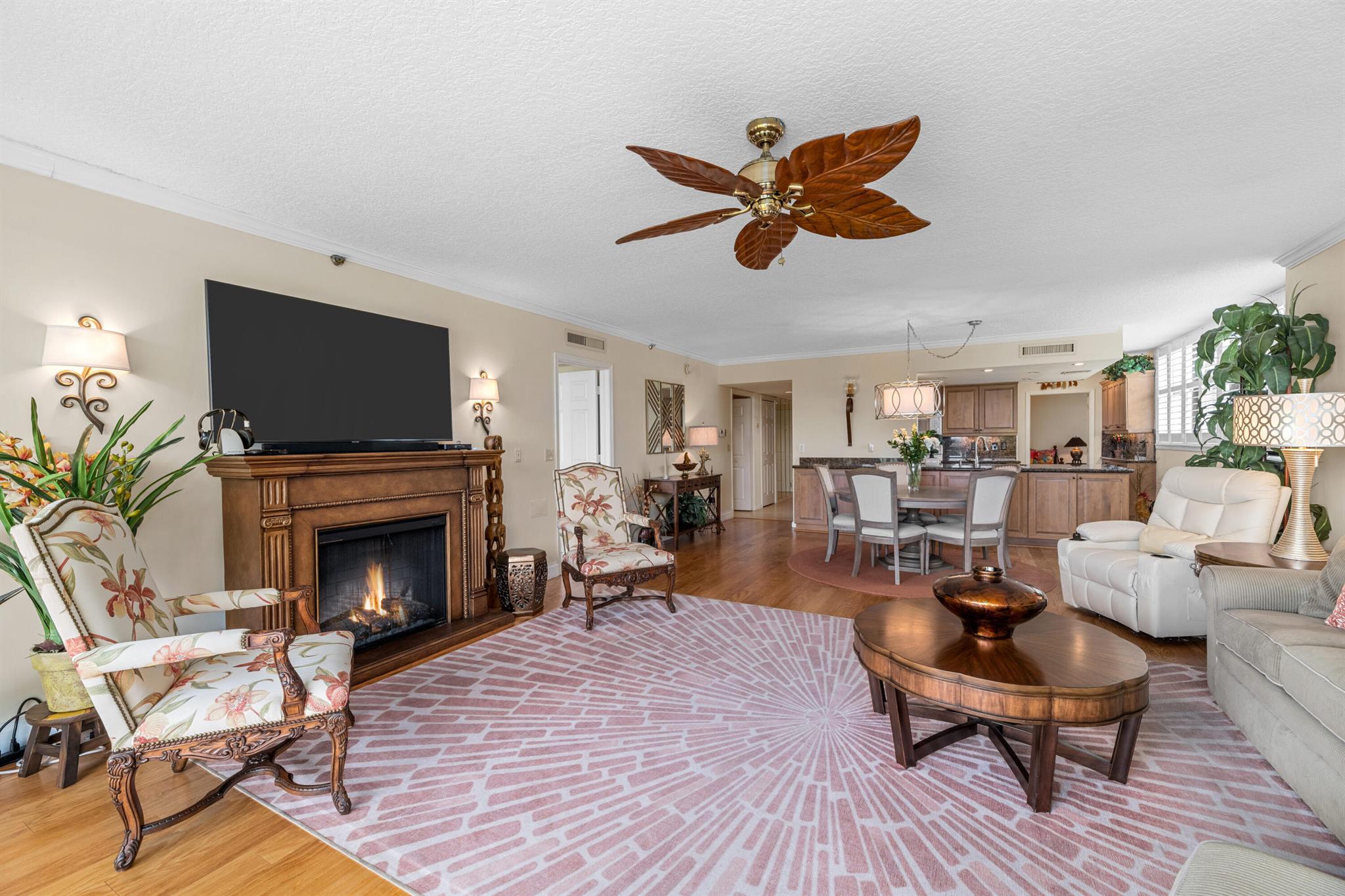 356 Golfview Road 301