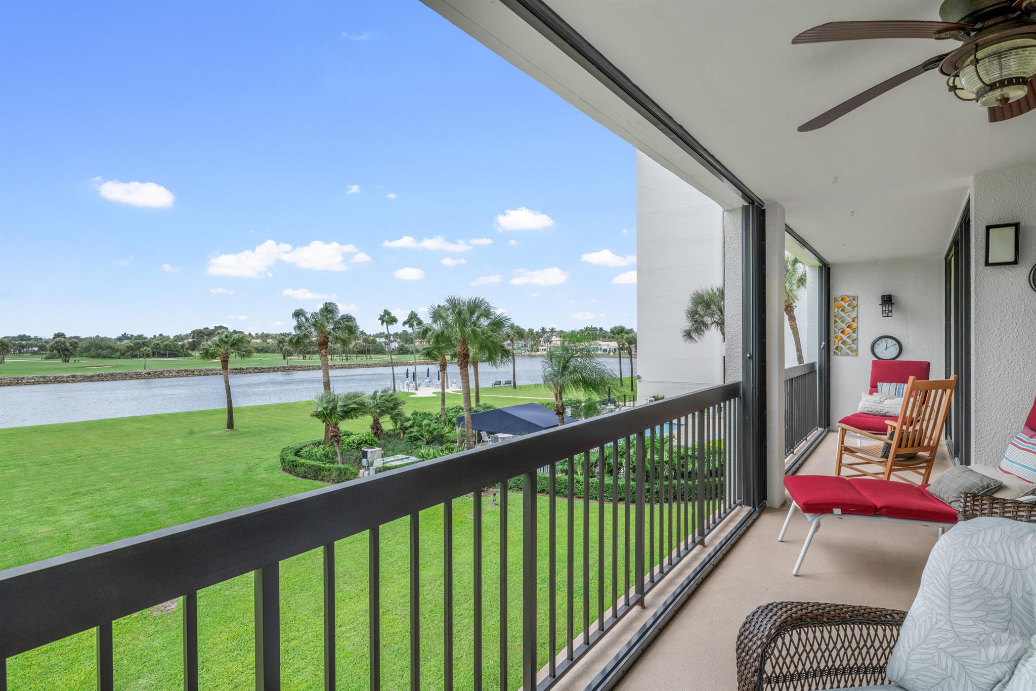 356 Golfview Road 301