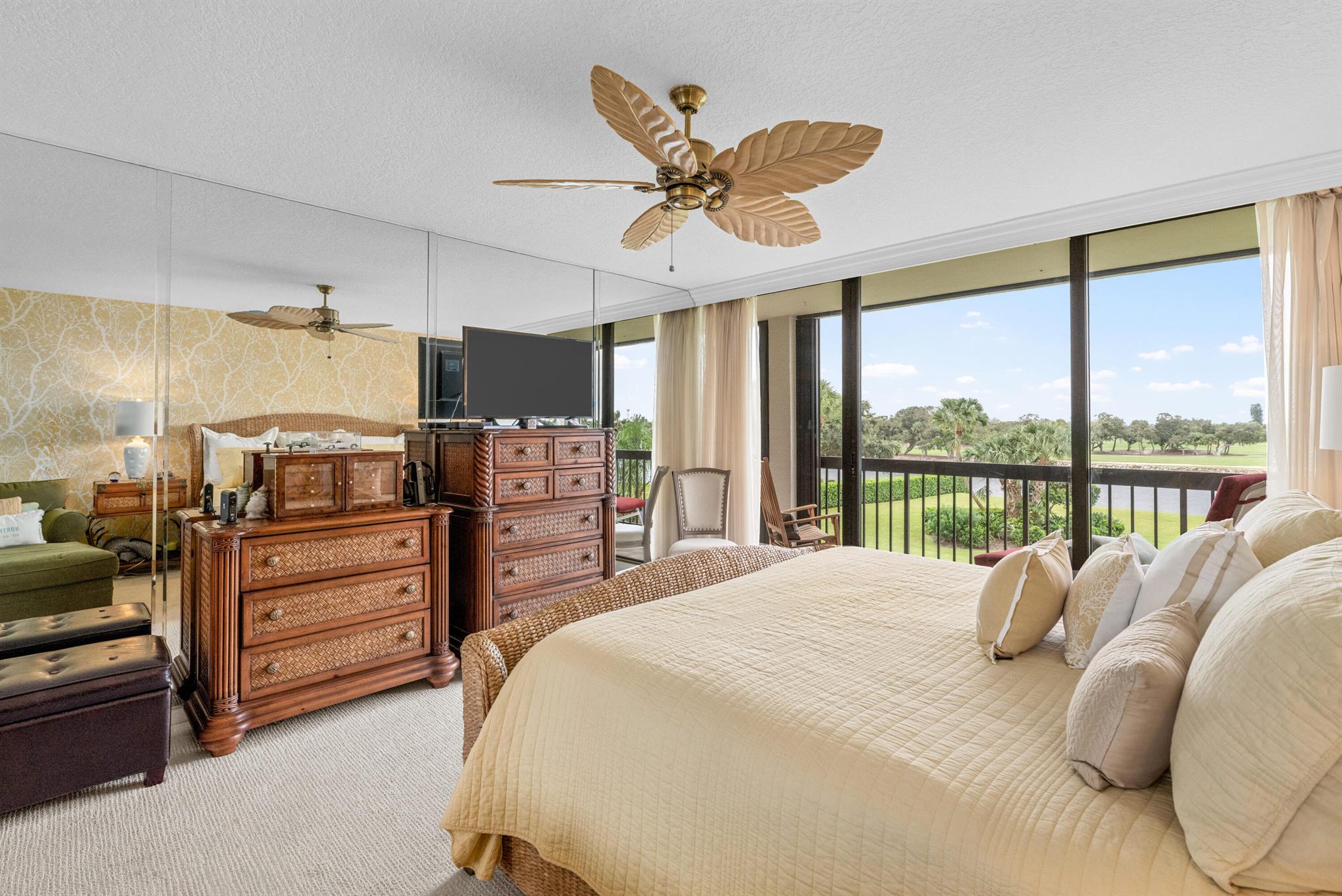 356 Golfview Road 301