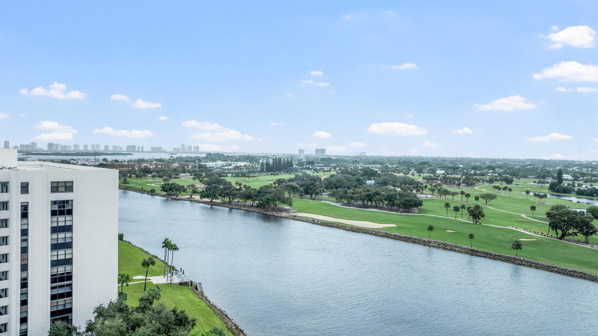 356 Golfview Road 301