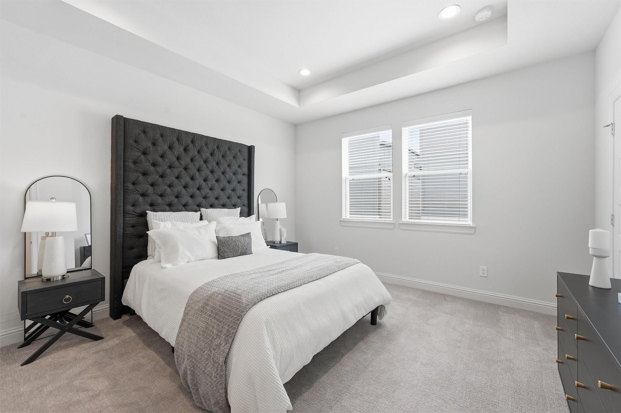 1804 & 1806 Elysian Street