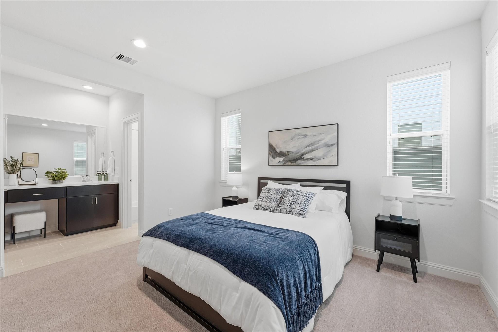 1804 & 1806 Elysian Street