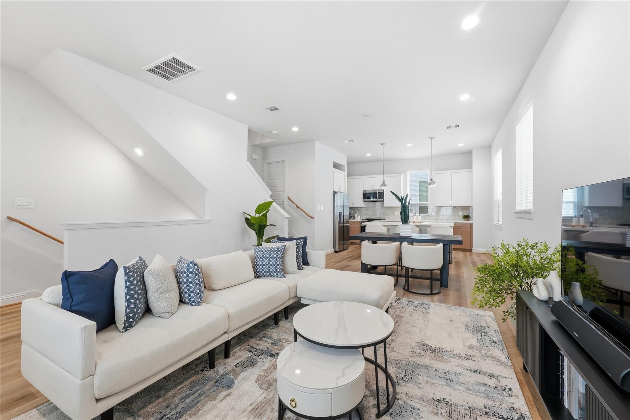 1804 Elysian Street
