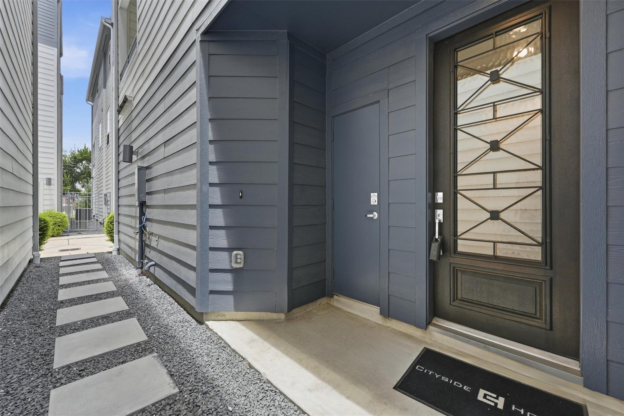 1804 Elysian Street