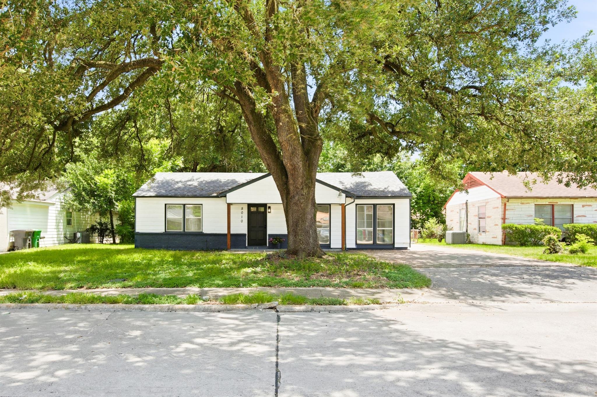 5010 Andrea Street