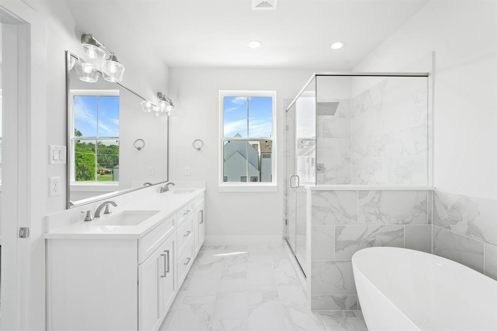 5430 Wheatley Street Unit: E