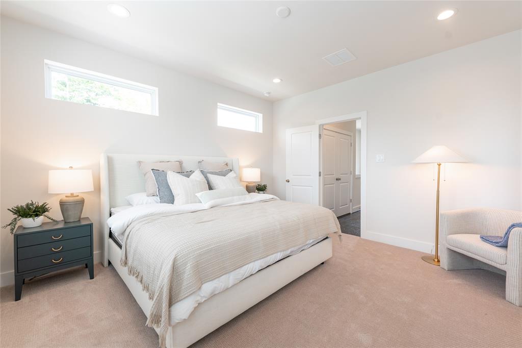 5430 Wheatley Street Unit: E