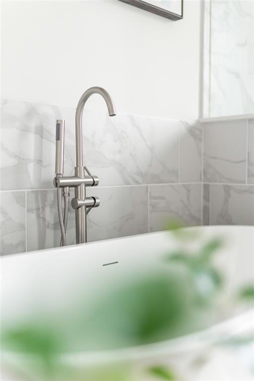 5430 Wheatley Street Unit: E