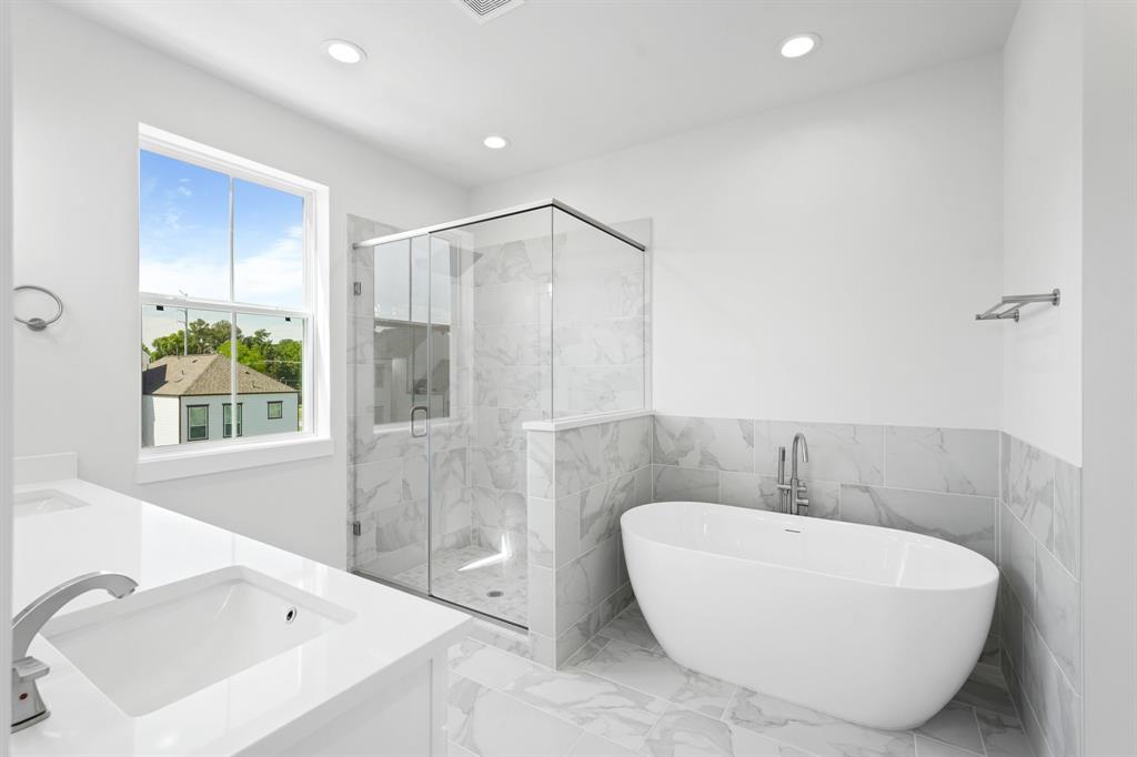 5430 Wheatley Street Unit: E