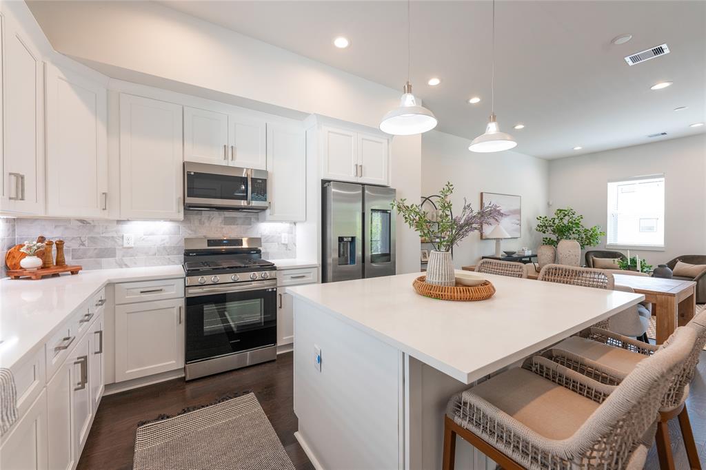 5430 Wheatley Street Unit: E