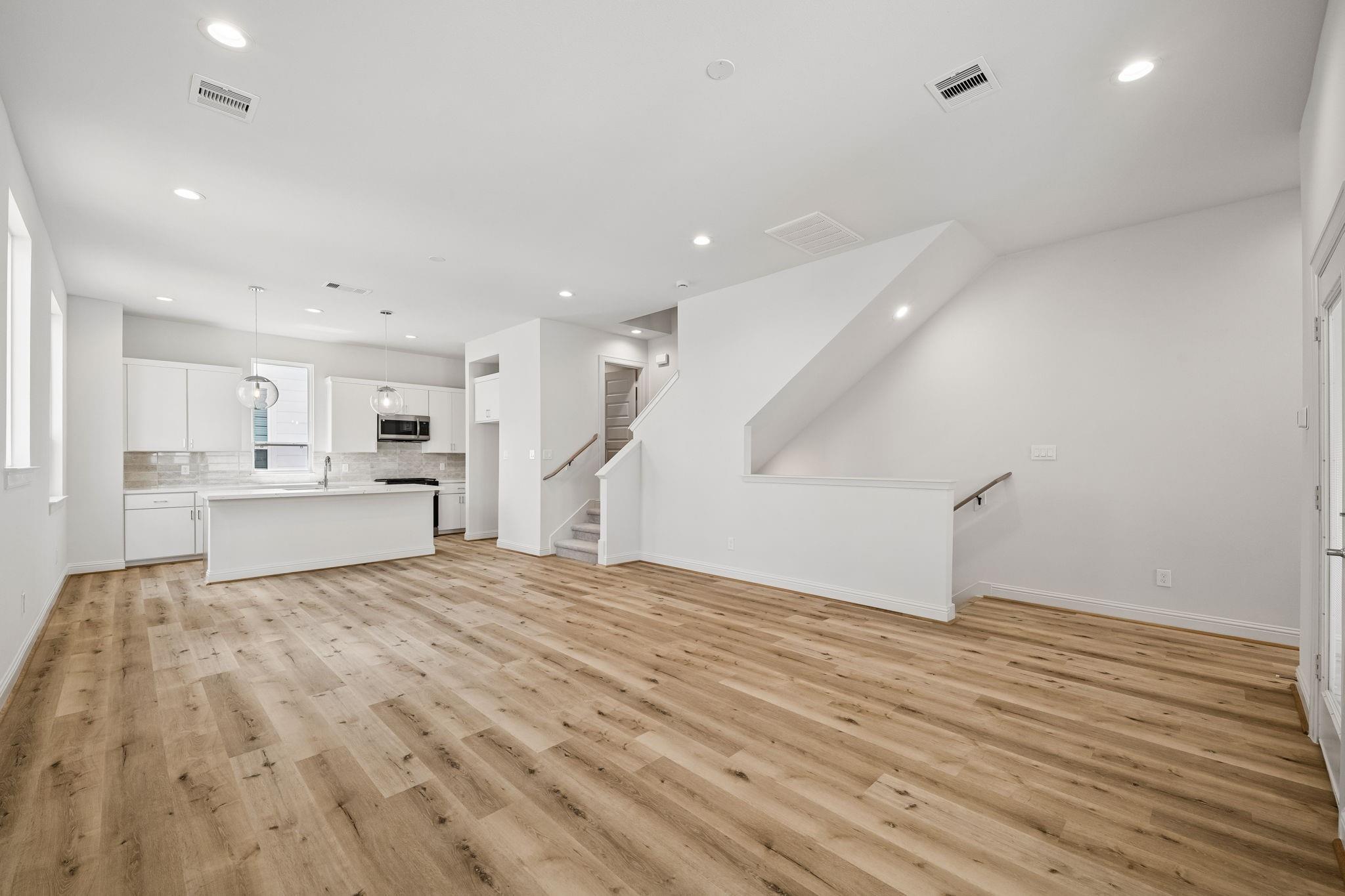 1806 Elysian Street