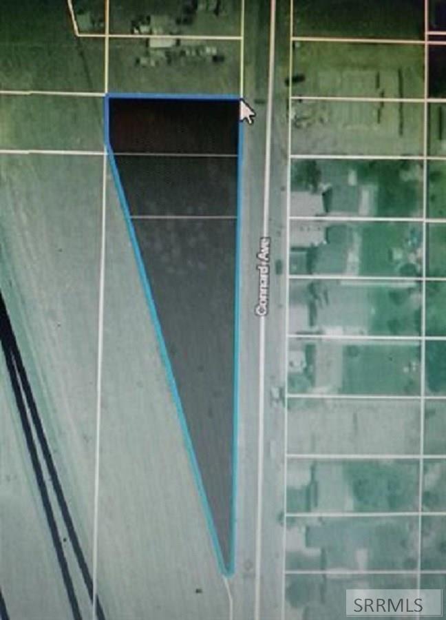 TBD #02 Connard Lot 2