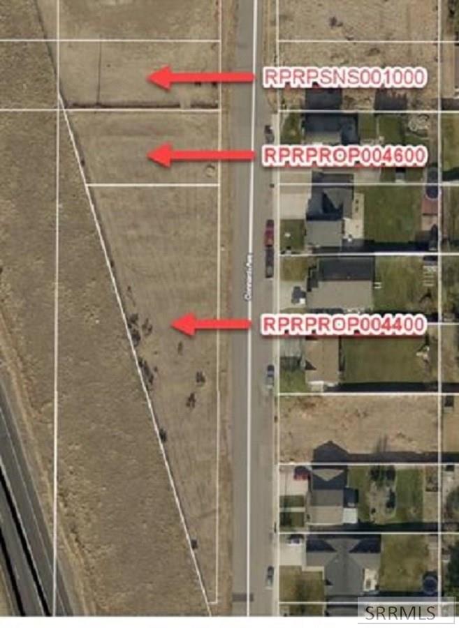 TBD#03 Connard Lot 3